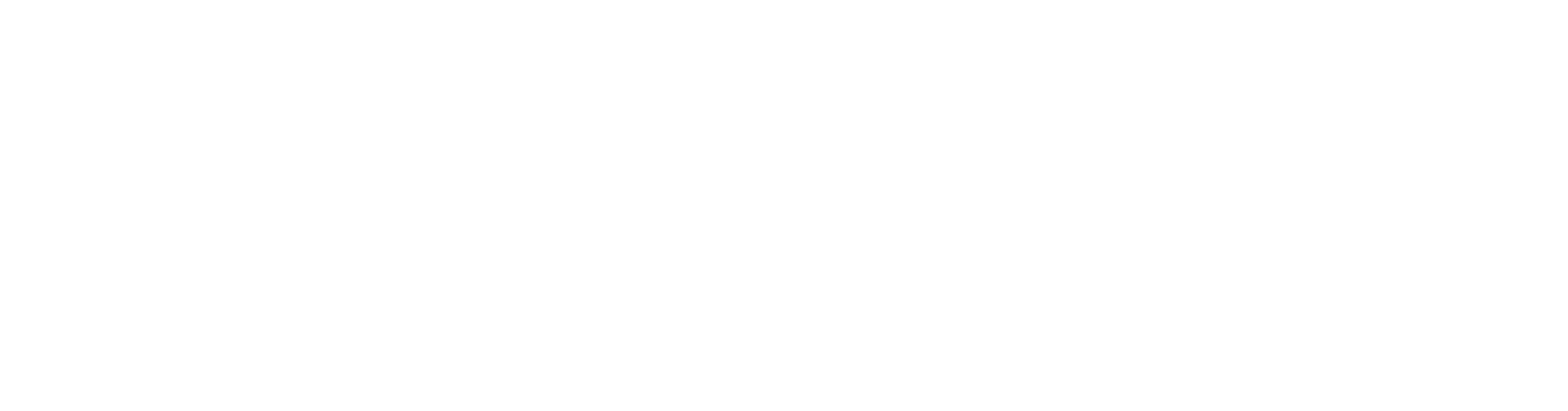Sooke Schools District 62 Logo